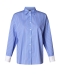 Blouse Benedikte Yest | 0005960201538&nbsp;