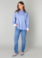 Blouse Benedikte Yest | 0005960201538&nbsp;