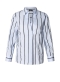 Blouse Belinda Yest | 0005959205938&nbsp;