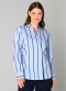 Blouse Belinda Yest | 0005959205938&nbsp;