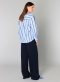 Blouse Belinda Yest | 0005959205938&nbsp;
