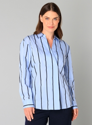 Blouse Belinda Yest | 0005959205938&nbsp;