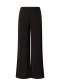 Broek Burgunda Yest | 0005769100038&nbsp;