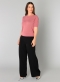 Broek Burgunda Yest | 0005769100038&nbsp;