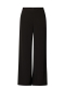 Broek Burgunda Yest | 0005769100038&nbsp;