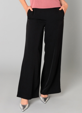 Broek Burgunda Yest | 0005769100038&nbsp;