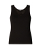Singlet Buffy Yest | 0005765100038&nbsp;