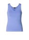 Singlet Buffy Yest | 0005765100038&nbsp;