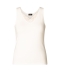 Singlet Buffy Yest | 0005765100038&nbsp;