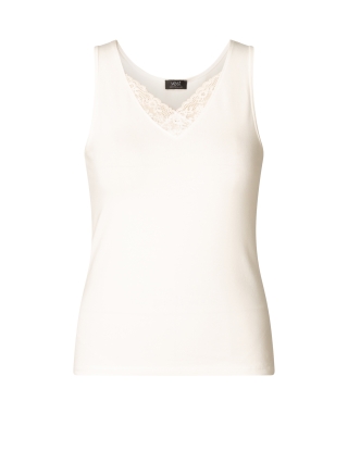 Singlet Buffy Yest | 0005765100038&nbsp;