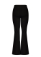 Broek Brooklyn Yest | 00057561000/L3238&nbsp;