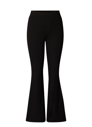 Broek Brooklyn Yest | 00057561000/L3238&nbsp;