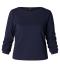 Sweater Olvin-Essential- Yest | 0005752202238&nbsp;