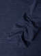 Sweater Olvin-Essential- Yest | 0005752202238&nbsp;