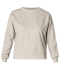 Sweater Brigitta Yest | 0005750118238&nbsp;