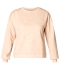 Sweater Brigitta Yest | 0005750118238&nbsp;