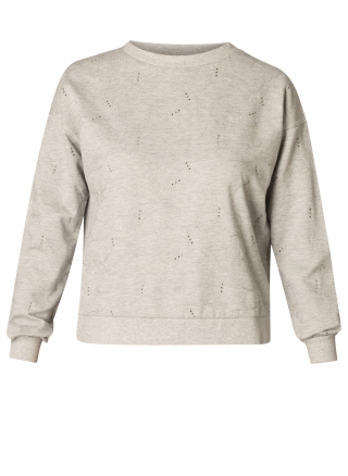 Sweater Brigitta Yest | 0005750118238&nbsp;