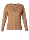 Vest Brigid Yest | 0005747118238&nbsp;