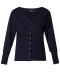 Vest Brigid Yest | 0005747118238&nbsp;