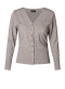 Vest Brigid Yest | 0005747118238&nbsp;