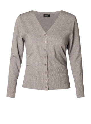 Vest Brigid Yest | 0005747118238&nbsp;