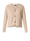 Vest Brielle Yest | 0005742dsan38&nbsp;
