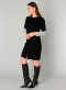 Jurk Bria Yest | 0005740100038&nbsp;