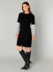 Jurk Bria Yest | 0005740100038&nbsp;