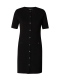Jurk Bria Yest | 0005740100038&nbsp;