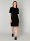 Jurk Bria Yest | 0005740100038&nbsp;