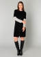 Jurk Bria Yest | 0005740100038&nbsp;