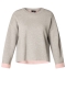 Trui Brenna Yest | 0005739118238&nbsp;