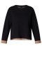 Trui Brenna Yest | 0005739118238&nbsp;