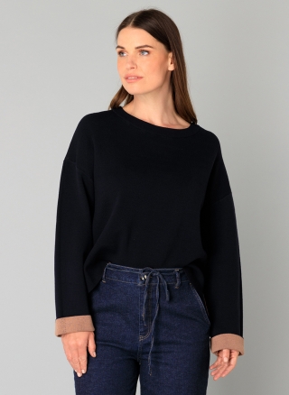 Trui Brenna Yest | 0005739118238&nbsp;