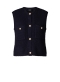 Vest Brenda Yest | 0005738202238&nbsp;
