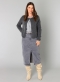 Vest Brandi Yest | 0005737dgme38&nbsp;