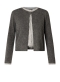 Vest Brandi Yest | 0005737dgme38&nbsp;