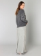 Trui Braelyn Yest | 0005736dgme38&nbsp;