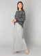 Trui Braelyn Yest | 0005736dgme38&nbsp;