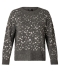 Trui Braelyn Yest | 0005736dgme38&nbsp;
