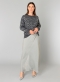 Trui Braelyn Yest | 0005736dgme38&nbsp;