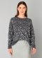 Trui Braelyn Yest | 0005736dgme38&nbsp;