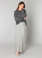 Trui Braelyn Yest | 0005736dgme38&nbsp;