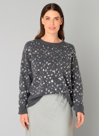 Trui Braelyn Yest | 0005736dgme38&nbsp;