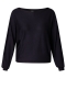 Trui Nanou Essential Yest | 0005730202238&nbsp;