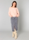 Trui Nanou Essential Yest | 0005730202238&nbsp;