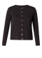 Vest Bobbi Yest | 0005728202238&nbsp;