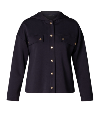 Vest Nelleke Essential Yest | 0005722202238&nbsp;