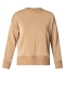 Sweater Nele Essential Yest | 0005719100038&nbsp;