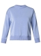 Sweater Nele Essential Yest | 0005719100038&nbsp;